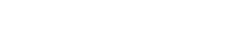 COMPUTER SALES & SERVICE