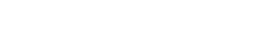 COMPUTER SALES & SERVICE