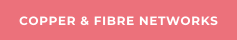 COPPER & FIBRE NETWORKS